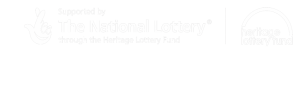 Heritage Lottery Fund