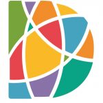 Heritage Doncaster Logo
