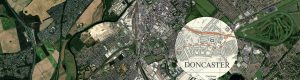 Satellite and Historic OS