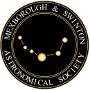 Mexborough and Swinton Astronomical Society