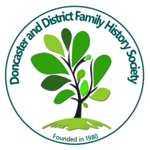 DDFHS Logo
