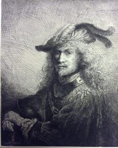 Ferdinand Bold artwork