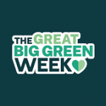 The Great Big Green Week 2026
